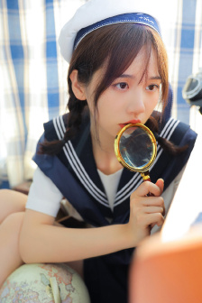 abc电影